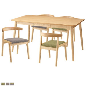 4lp w[ _CjOZbg 5_ e[u{`FA4r i` JtF k