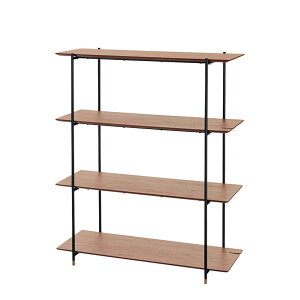 VFt 4i J I {I I[v [ Vv ؍݃fUC X`[r X^CbV 1100×s415×1315mmrO JPB-102WAL