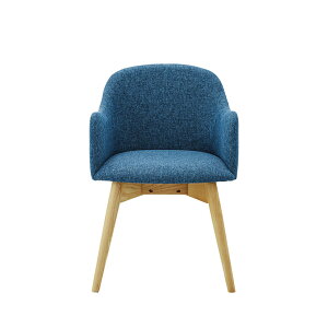 J _CjO`FA ֎q It k ]Ȃ^Cv