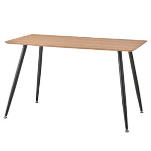�_�C�j���O�e�[�u�� 4�l�p PLT-512NA