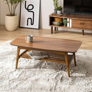 ge Z^[e[u ؐ VR It rOe[u mfBbN