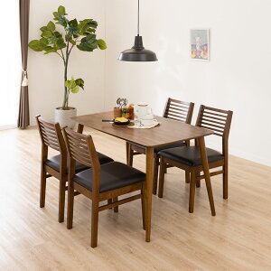 4lp ge _CjOZbg 5_ e[u{`FA4r mfBbN JtF k