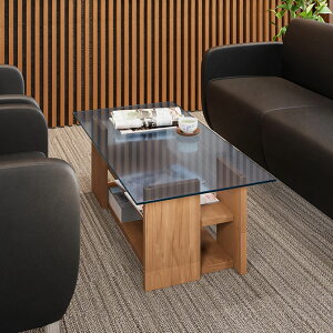 KXe[u Z^[e[u rO SO-100  ` ؐ KX ؖڒ qXy[X ڃXy[X