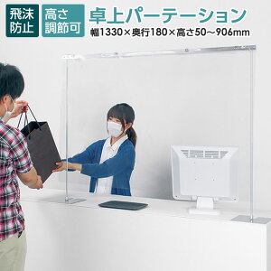 򖗖h~ p[e[V rj[^Cv 򖗖h~p[eBV 򖗃K[hpl ΍ \h Xj[YK[h 򖗖h~pl 1330×s180×50`906mm