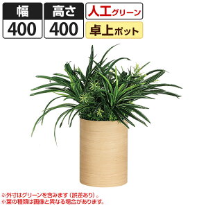 xN tFCNO[ CeAO[ ϗtA lH |bg GR4265