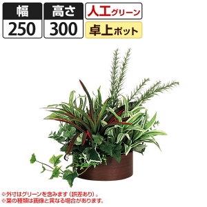 xN tFCNO[ CeAO[ ϗtA lH |bg GR4275