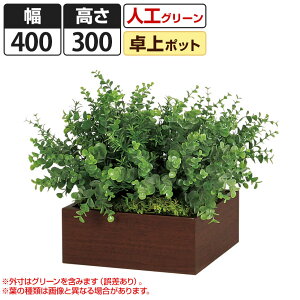 xN tFCNO[ CeAO[ ϗtA lH |bg GR4285