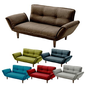 JE`\t@KAN z 5iKNCjO {