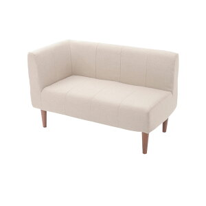 _CjO\t@ ER[i[p R[i[ RpNg\t@