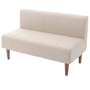 2l| _CjO\t@ 2P RpNg\t@