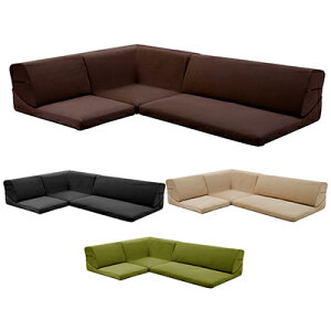 ayIORItA\t@ 3_Zbg z {(eNm)