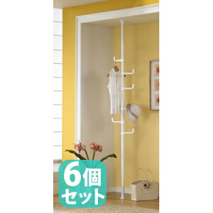 y6Zbgzh[nK[ Vς |[nK[ nK[bNV˂ ȃXy[X nK[|[  Jo ^I Tj^[ h[ rO ItBX  