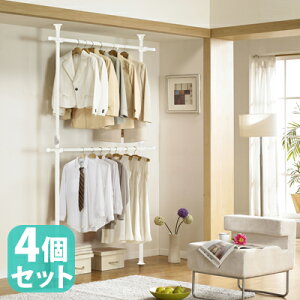 y4Zbgzh[nK[ Vς Lk 2i nK[bN  100`170cm|[nK[ V˂ ȃXy[X nK[|[ R[gnK[  ~J YV