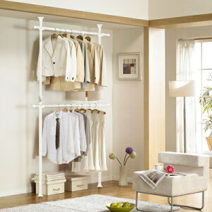 h[nK[ Vς Lk 2i nK[bN  100`170cm|[nK[ V˂ ȃXy[X nK[|[ R[gnK[  ~J YVc