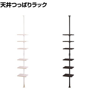 h[nK[ Vς胉bN 6i }`bN fBXvCbNV˂ [ fBXvC X X   ؖڒ bN VFt