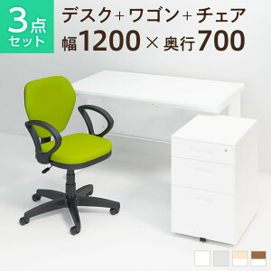 y@llzyfXN `FA ZbgzItBXfXN  X`[fXN  1200×700+ItBXS+[NX`FA It ZbgfXN  `FA ֎q CX Zbg p\RfX