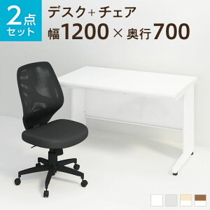 y@llzyfXN `FA ZbgzItBXfXN  X`[fXN  1200×700+bV`FA RK2 IȂ Zbgp\RfXN ItBX`FA  ֎q `FAZb