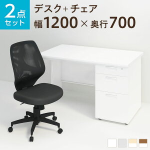 y@llzyfXN `FA ZbgzItBXfXN  X`[fXN Б 1200×700{bV`FA RK2 IȂ ZbgfXN  `FA ֎q CX Zbg p\RfXN 