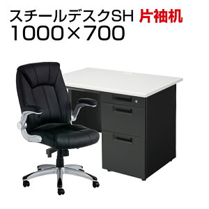 y@llzyfXN`FAZbgzYX`[fXNSH Б 1000×700 + В֎q NAX ֎q CX  wKfXN p\RfXN ItBX`FA ItBXfXN ֎q 10