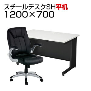 yfXN `FA ZbgzYX`[fXNSH  1200×700 + В֎q NAXfXN  `FA ֎q CX Zbg  wKfXN p\RfXN ItBX`FA ItBXfXN 