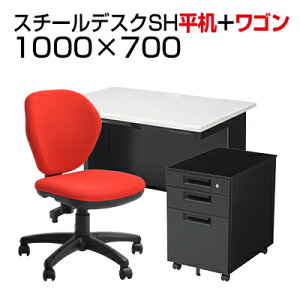 yfXN `FA ZbgzYX`[fXNSH  1000×700 + fXNSSH + ItBX`FA [NX`FA IȂ ֎q CX Zbg p\RfXN ItBX`FA ItBXfXN 