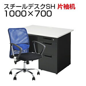 yfXN `FA ZbgzYX`[fXNSH Б 1000×700 + bV`FA y [obN ItfXN  `FA ֎q CX Zbg  p\RfXN ItBX`FA ItBX