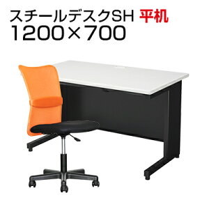 yfXN `FA ZbgzYX`[fXNSH  1200×700 + bV`FA `bg`FA ֎q CX Zbg  wKfXN p\RfXN ItBX`FA ItBXfXN 