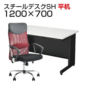 yfXN `FA ZbgzYX`[fXNSH  1200×700 + bV`FA y nCobN It ֎q CX Zbg  wKfXN p\RfXN ItBX`FA ItBXfX