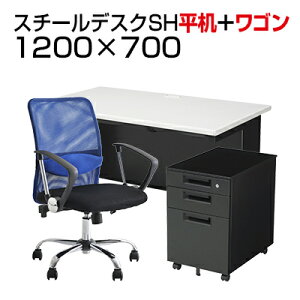 yfXN `FA ZbgzYX`[fXNSH  1200×700 + fXNSSH + bV`FA y [obN It ֎q CX Zbg p\RfXN ItBX`FA ItBXfXN 