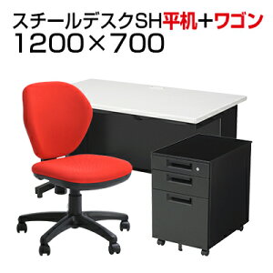 yfXN `FA ZbgzYX`[fXNSH  1200×700 + fXNSSH + ItBX`FA [NX`FA IȂ ֎q CX Zbg  p\RfXN ItBXfXN ֎q 