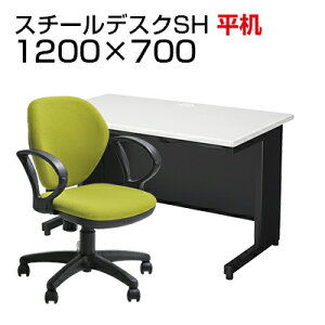 yfXN `FA ZbgzYX`[fXNSH  1200×700 + ItBX`FA [NX`FA It ֎q CX Zbg  wKfXN p\RfXN ItBX`FA ItBXfXN