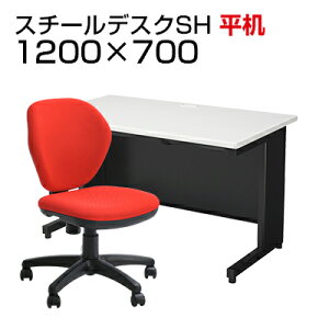 yfXN `FA ZbgzYX`[fXNSH  1200×700 + ItBX`FA [NX`FA IȂ ֎q CX Zbg  wKfXN p\RfXN ItBX`FA ItBXfXN