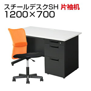 yfXN `FA ZbgzYX`[fXNSH Б 1200×700 + bV`FA `bg`FAfXN  `FA ֎q CX Zbg p\RfXN wKfXN ItBX`FA ֎q `