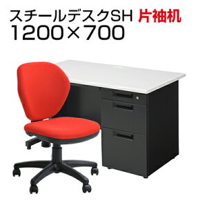 yfXN `FA ZbgzYX`[fXNSH Б 1200×700 + ItBX`FA [NX`FA IȂfXN  `FA ֎q CX Zbg wKfXN p\RfXN ItBXfXN 