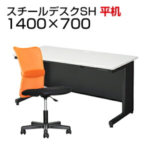 y@llzyfXN `FA ZbgzYX`[fXNSH  1400×700 + bV`FA `bg`FA ֎q CX Zbg  wKfXN p\RfXN ItBX`FA ItB