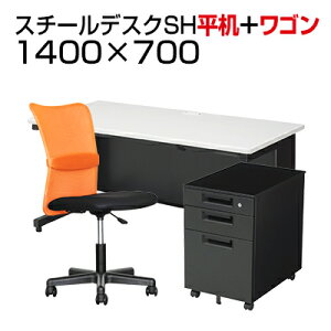 y@llzyfXN `FA ZbgzYX`[fXNSH  1400×700 + fXNSSH + bV`FA `bg`FA ֎q CX Zbg wKfXN p\RfXN ItBX`F