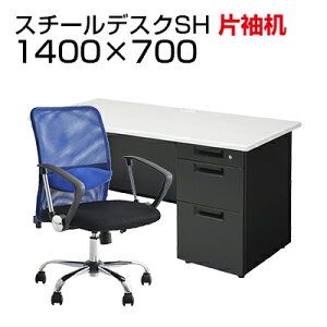 yfXN `FA ZbgzYX`[fXNSH Б 1400×700 + bV`FA y [obN It ֎q CX Zbg wKfXN p\RfXN ItBX`FA ItBXfXN 