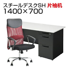 yfXN `FA ZbgzYX`[fXNSH Б 1400×700 + bV`FA y nCobN It ֎q CX Zbg wKfXN p\RfXN ItBX`FA ItBXfXN 