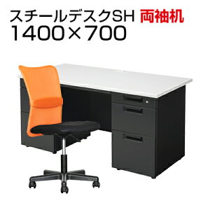 y@llzyfXN `FA ZbgzYX`[fXNSH  1400×700 + bV`FA `bg`FAfXN  `FA ֎q CX Zbg ItBXfXN wK wKfXN ׋