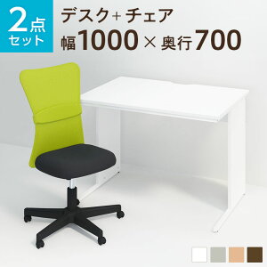 yfXN `FA ZbgzItBXfXN   1000×700{bV`FA `bg`FA Zbg֎q p\RfXN ItBX`FA ֎q  CX ItBX [NfXN fX