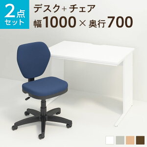 y@llzyfXN `FA ZbgzItBXfXN   1000×700{[NX`FA ZbgfXN  `FA ֎q CX Zbg p\RfXN ItBX`FA ֎q `FAZ