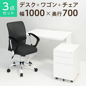 yfXN `FA ZbgzItBXfXN   1000×700{ItBXS{bV`FA y [obN It ZbgfXN  ֎q CX p\RfXN ItBX`FA 