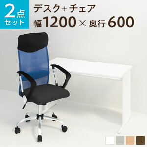 yfXN `FA ZbgzItBXfXN  1200×600{bV`FA y nCobN It ZbgfXN  `FA ֎q CX Zbg p\RfXN ItBX`FA ֎q `FA