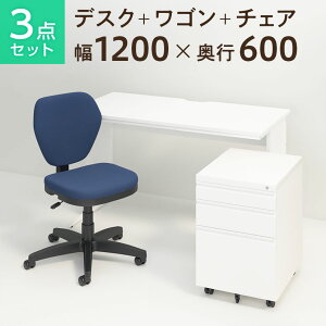 y@llzyfXN `FA ZbgzItBXfXN  1200×600{ItBXS{[NX`FA ZbgfXN  `FA ֎q CX Zbg p\RfXN ItBX`FA ֎q