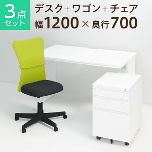 yfXN `FA ZbgzItBXfXN   1200×700{ItBXS{bV`FA `bg`FA Zbg  ֎q CX Zbg p\RfXN ItBX`FA ֎q `F