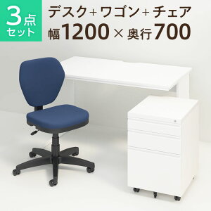 y@llzyfXN `FA ZbgzItBXfXN   1200×700{ItBXS{[NX`FA ZbgfXN  `FA ֎q CX Zbg p\RfXN ItBX`FA 