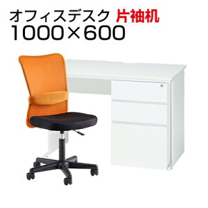 y@llzyfXN `FA ZbgzItBXfXN Б 1000×600{bV`FA `bg`FA ZbgfXN  `FA ֎q CX Zbg p\RfXN ItBX`FA 