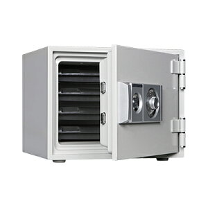 ƒpω΋/_C^Cv 433×s400×356mm A4Ή g[4/D34-4Ɩp ^  _C _C _C _CL[ h΋ Ïؔԍ ItBX  X
