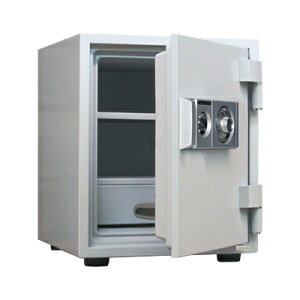 y_CZ[tzƒpω΋ _C^Cv 435×s493×529mm tg[1 D52-DX Ɩp ^  _C _C _C _CL[ h΋ Ïؔԍ I