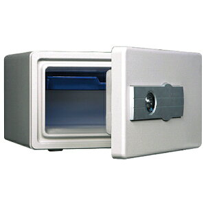 ze&vCx[gZ[t ^ω΋ V_[L[^Cv 444×s385×249mm g[1/DS23-K1ƒp Ɩp ^ V_[ V_[L[ ItBX  X܁y_CZ[